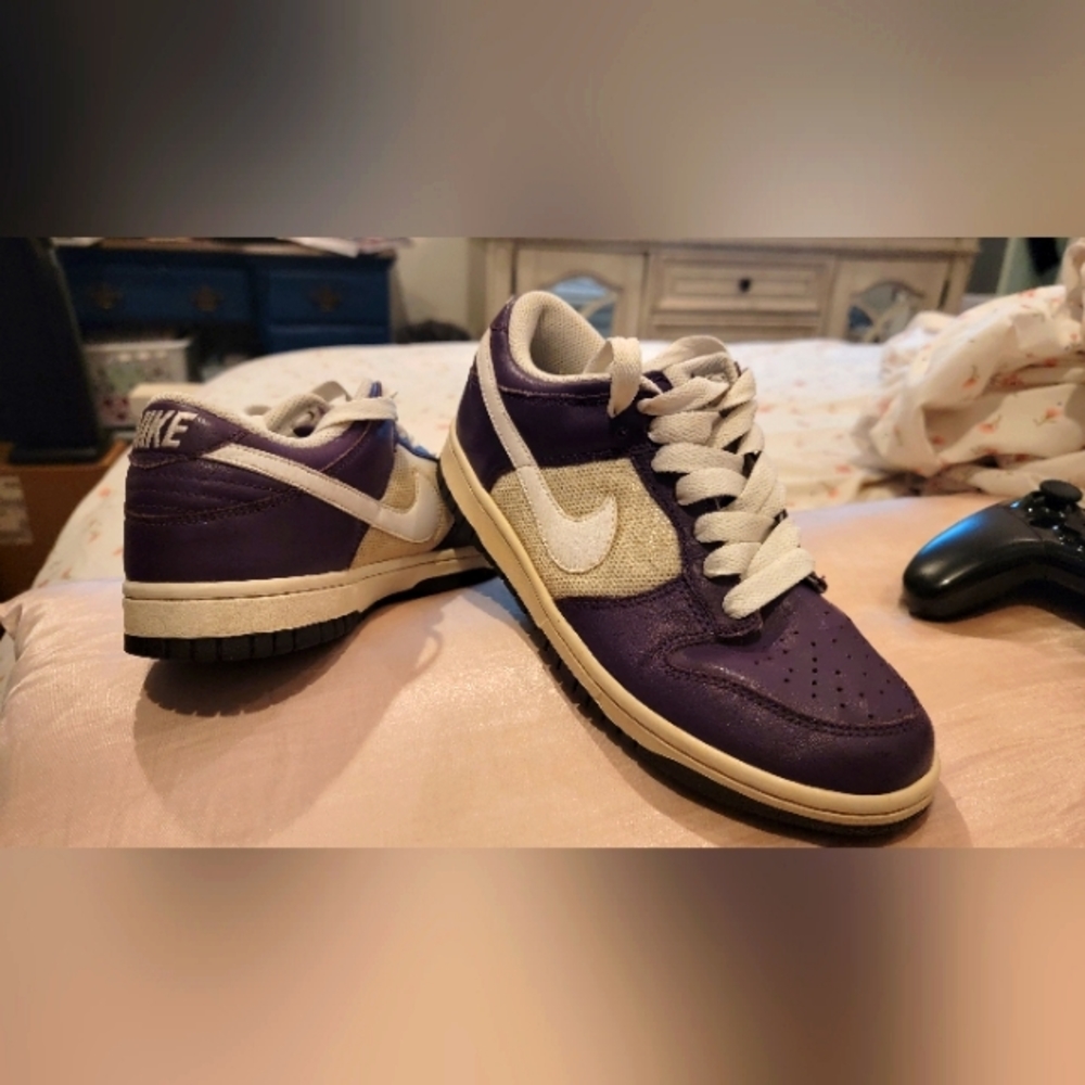 Cute Nike Shoes